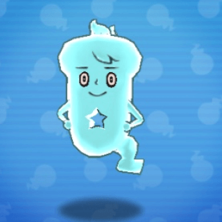 Fuu2